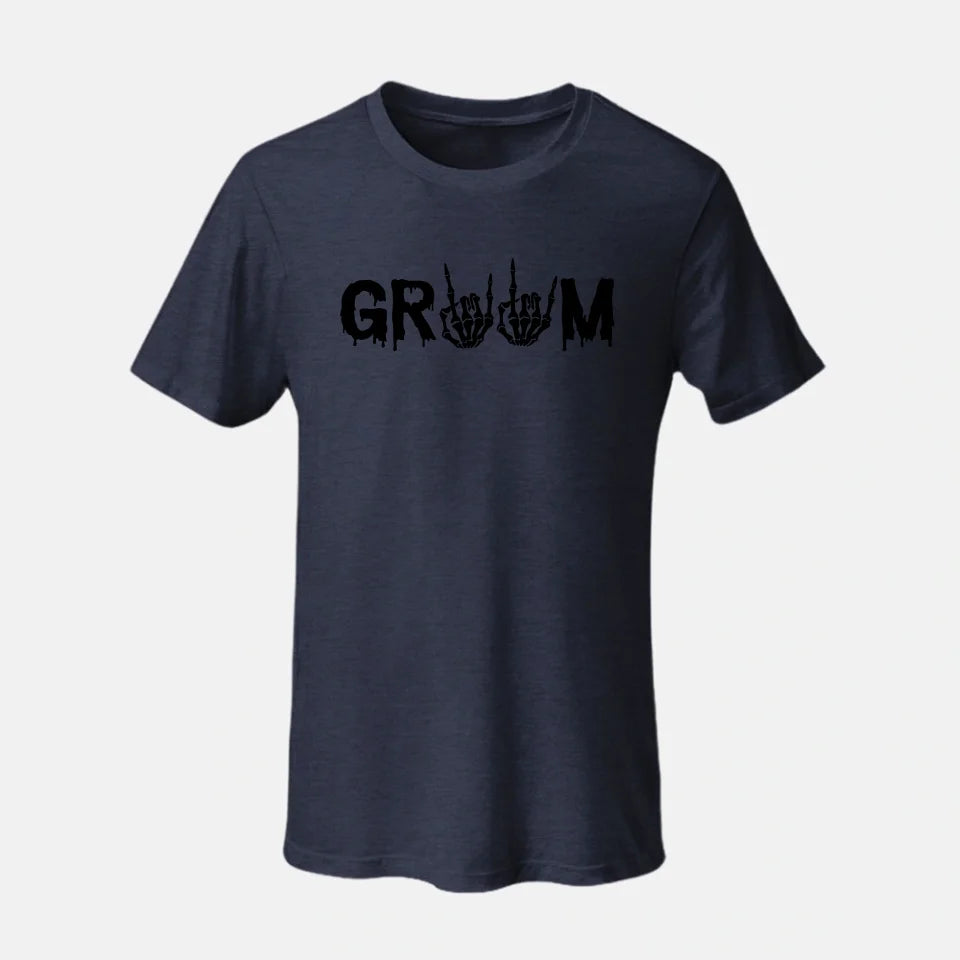 heather-midnight-navy